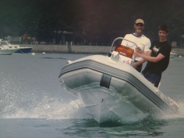  Un ottimo modo per ottenere di più dalle gite in famiglia 